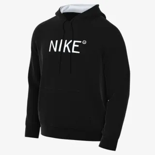 Nike M NSW HBR-C BB PO HOODIE 