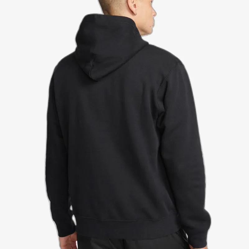 Nike M NSW HBR-C BB PO HOODIE 