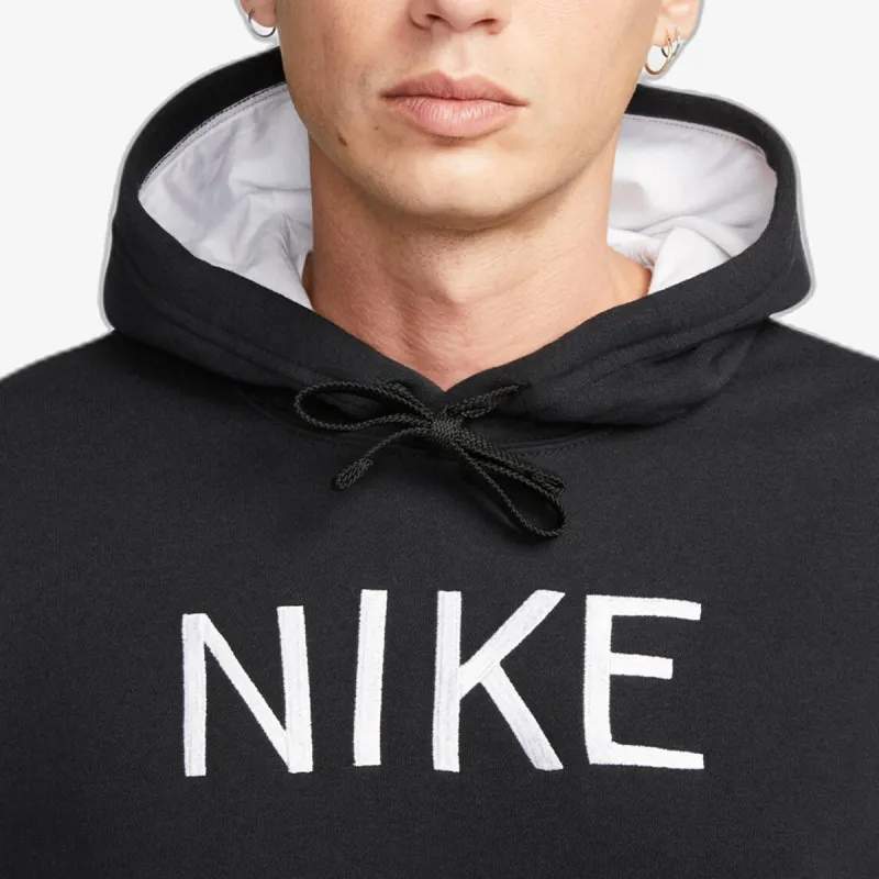 Nike M NSW HBR-C BB PO HOODIE 