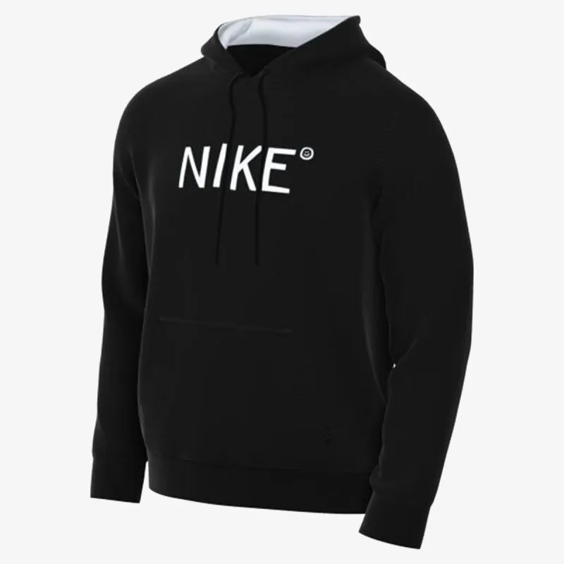 Nike M NSW HBR-C BB PO HOODIE 