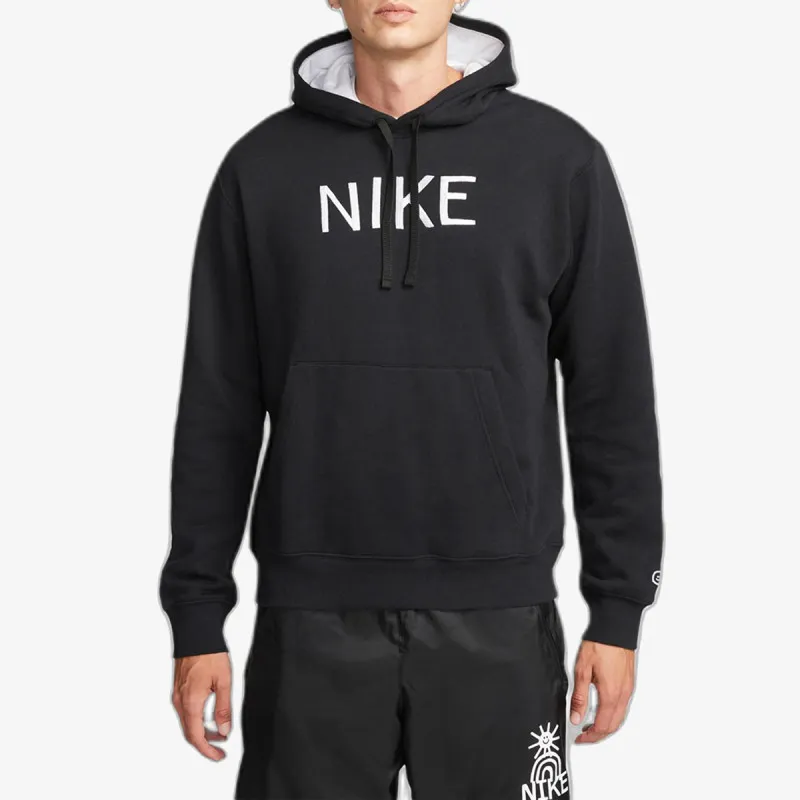 Nike M NSW HBR-C BB PO HOODIE 