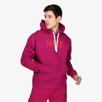 M NSW HBR-C BB PO HOODIE