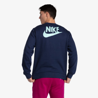 Nike M NSW HBR-C BB CREW 