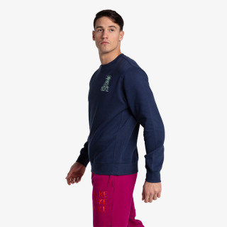 Nike M NSW HBR-C BB CREW 
