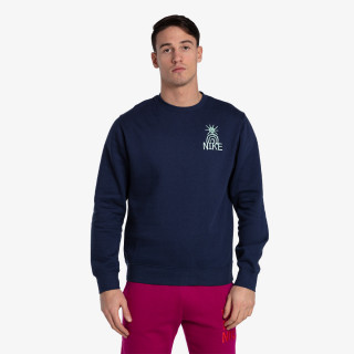Nike M NSW HBR-C BB CREW 
