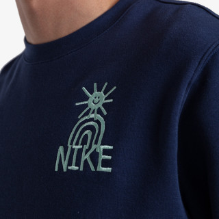 Nike M NSW HBR-C BB CREW 