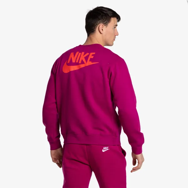 Nike M NSW HBR-C BB CREW 