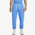 Nike M NSW HBR-C BB JGGR 