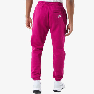 Nike M NSW HBR-C BB JGGR 