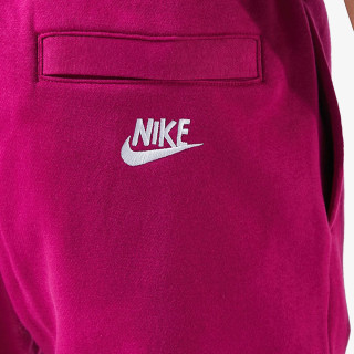 Nike M NSW HBR-C BB JGGR 