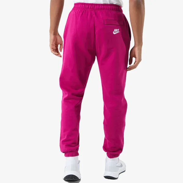 Nike M NSW HBR-C BB JGGR 