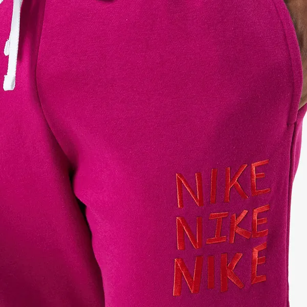Nike M NSW HBR-C BB JGGR 