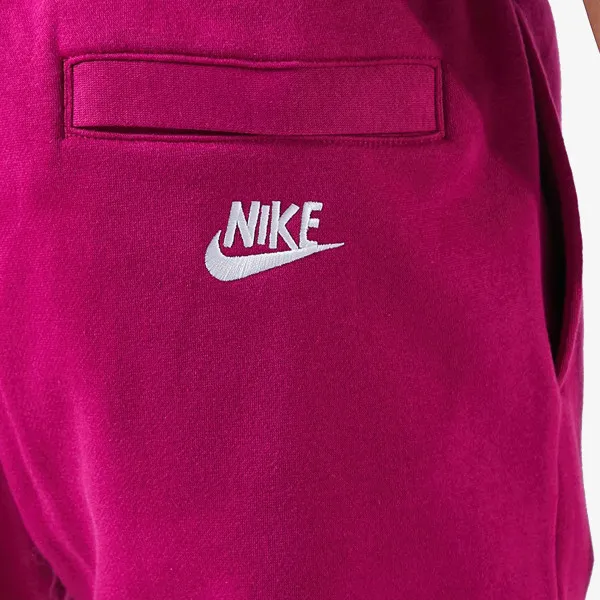 Nike M NSW HBR-C BB JGGR 