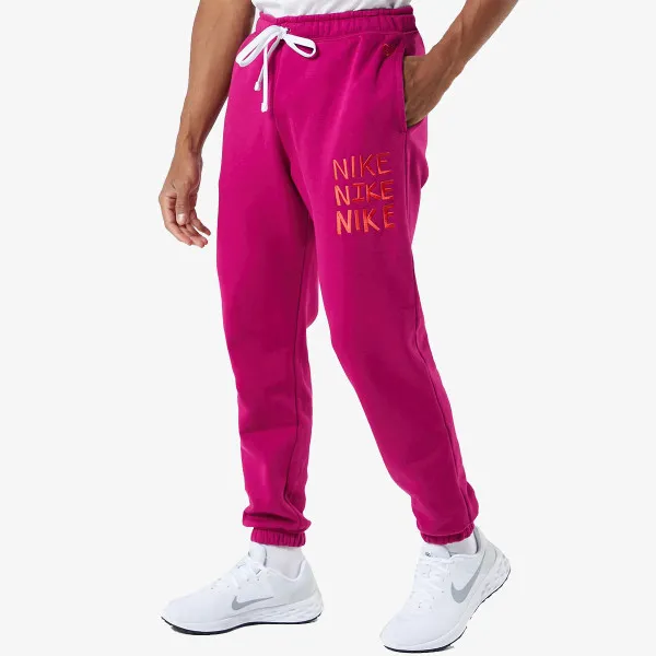 Nike M NSW HBR-C BB JGGR 
