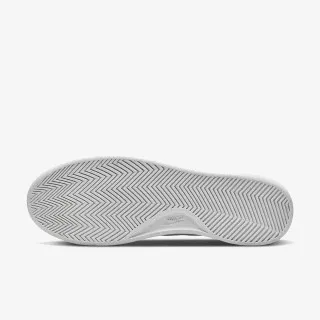Nike Court Royale 2 Next Nature 