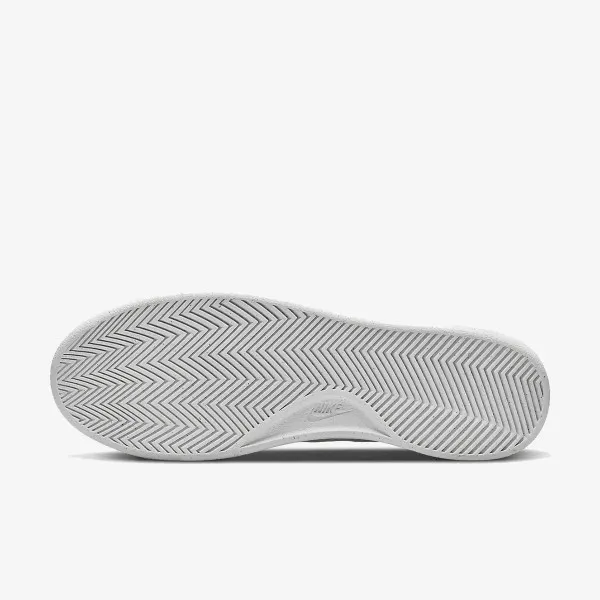 Nike Court Royale 2 Next Nature 