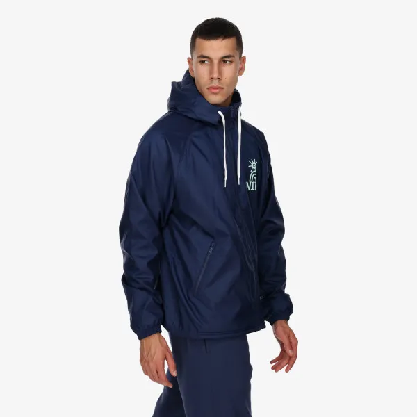 Nike M NSW LND HBR-C WINTER TOP 