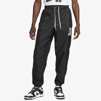 Nike Nike M NSW LND HBR-C WINTER BOTTOM 