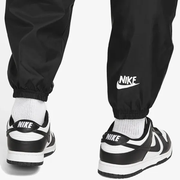 Nike Sportswear Winterized 