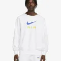 Nike M NSW  AIR FT CREW 