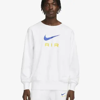 Nike M NSW  AIR FT CREW 