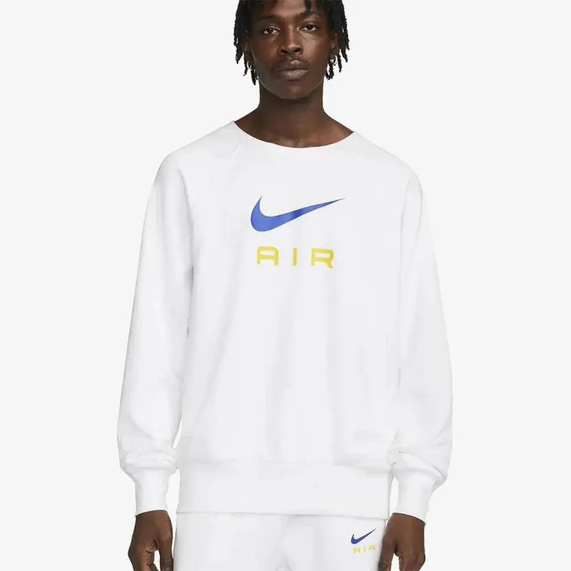 Nike M NSW  AIR FT CREW 