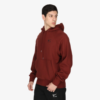 Nike M NSW  AIR FT PO HOODIE 