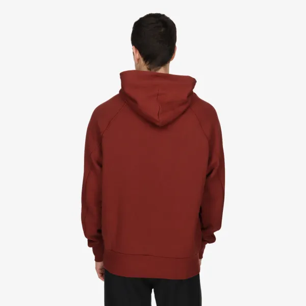 Nike M NSW  AIR FT PO HOODIE 