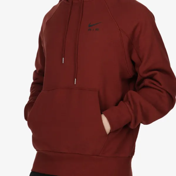 Nike M NSW  AIR FT PO HOODIE 