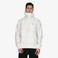 Nike M NSW  AIR WINTER TOP 