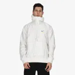 Nike M NSW  AIR WINTER TOP 