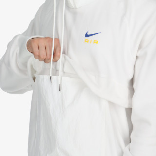 Nike M NSW  AIR WINTER TOP 