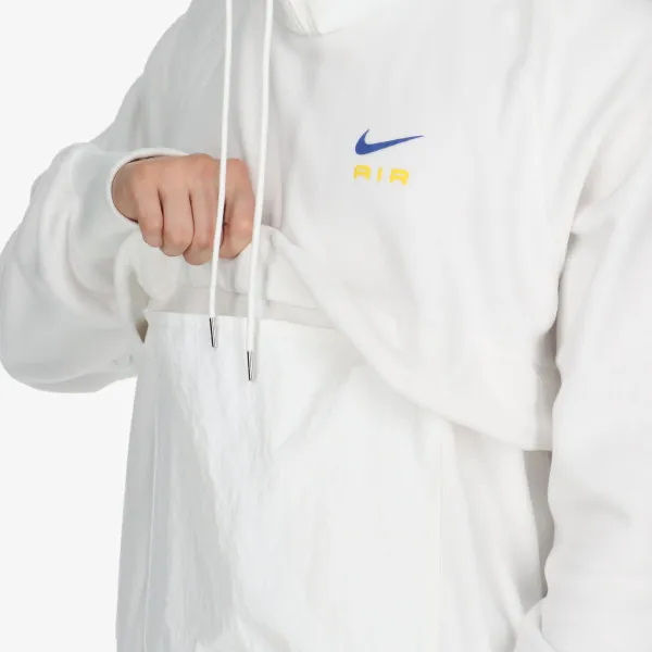 Nike M NSW  AIR WINTER TOP 