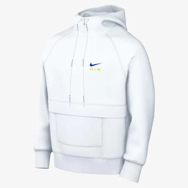 Nike M NSW  AIR WINTER TOP 