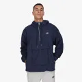Nike Sportswear Circa 