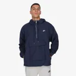 Nike Sportswear Circa 