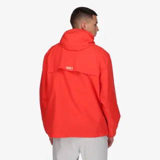 Nike M NSW LND NIKE CIRCA ANORAK 