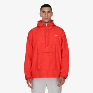 Nike M NSW LND NIKE CIRCA ANORAK 
