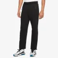 Nike Sportswear Tech Fleece 