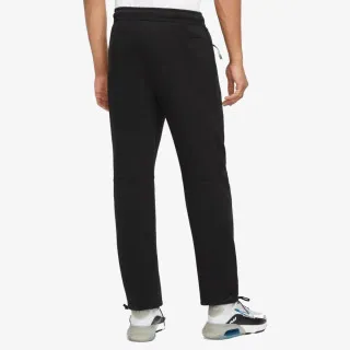 Nike Sportswear Tech Fleece 