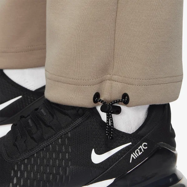 Nike Sportswear Tech Fleece 