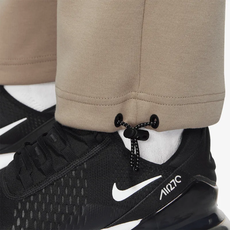 Nike Sportswear Tech Fleece 