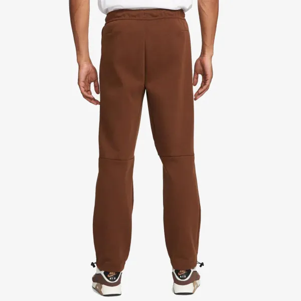Nike Sportswear Tech Fleece 
