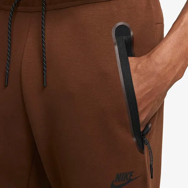 Nike Sportswear Tech Fleece 