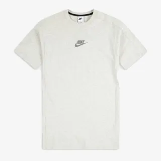 Nike Sportswear Tech Essentials Revival 