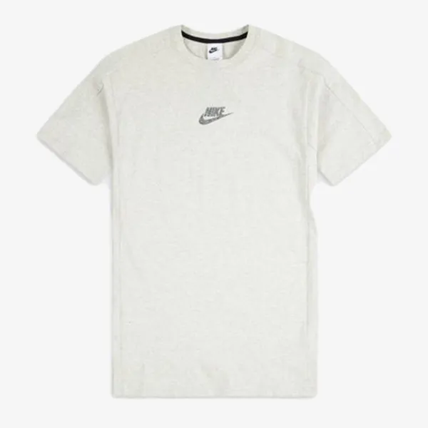 Nike Sportswear Tech Essentials Revival 