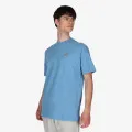 Nike M NSW TE SS JSY TOP REVIVAL 