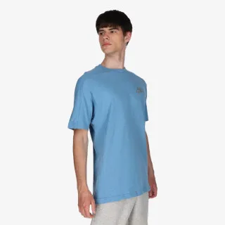 Nike M NSW TE SS JSY TOP REVIVAL 