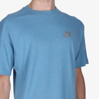 Nike M NSW TE SS JSY TOP REVIVAL 