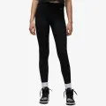 Nike Jordan Sport 